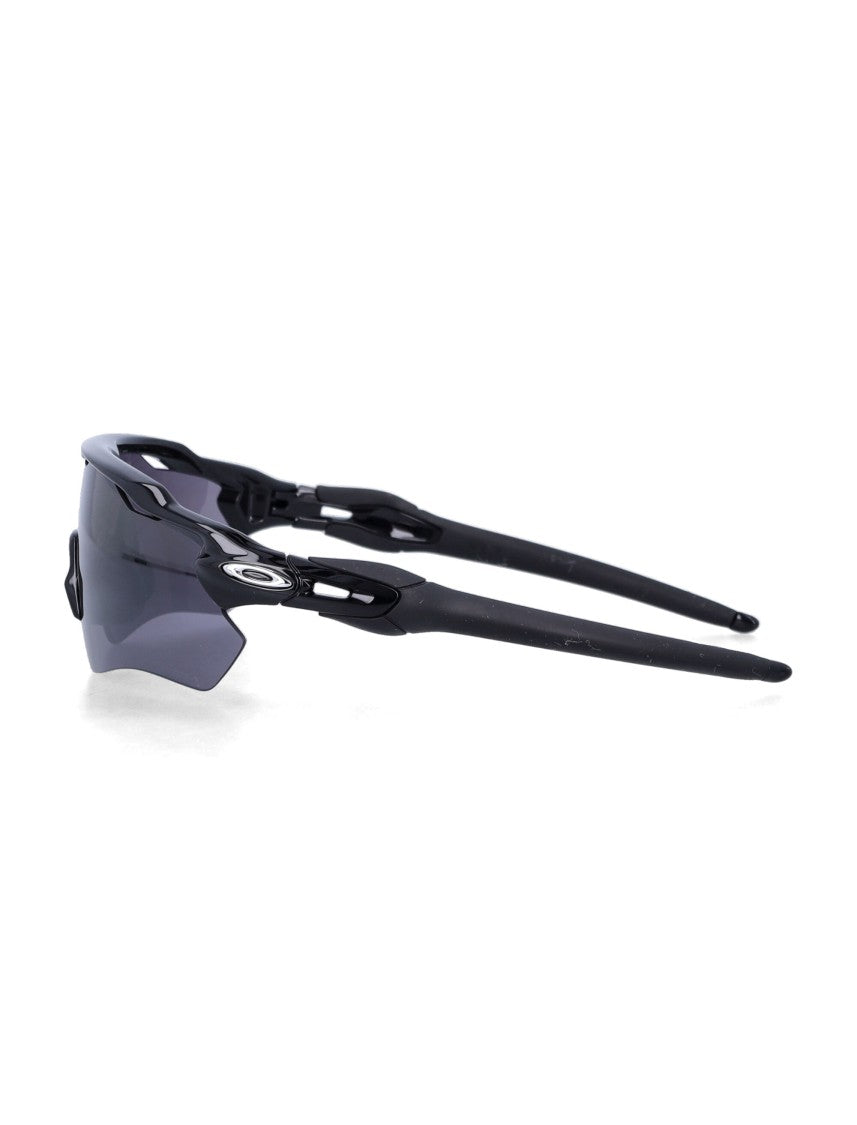 Oakley Radar Ev Path Sunglasses