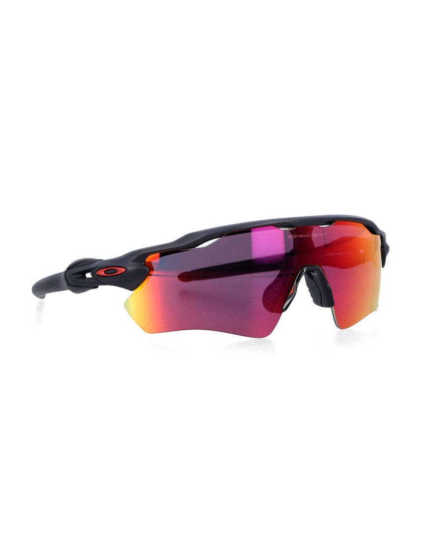 Oakley Radar Ev Path Sunglasses
