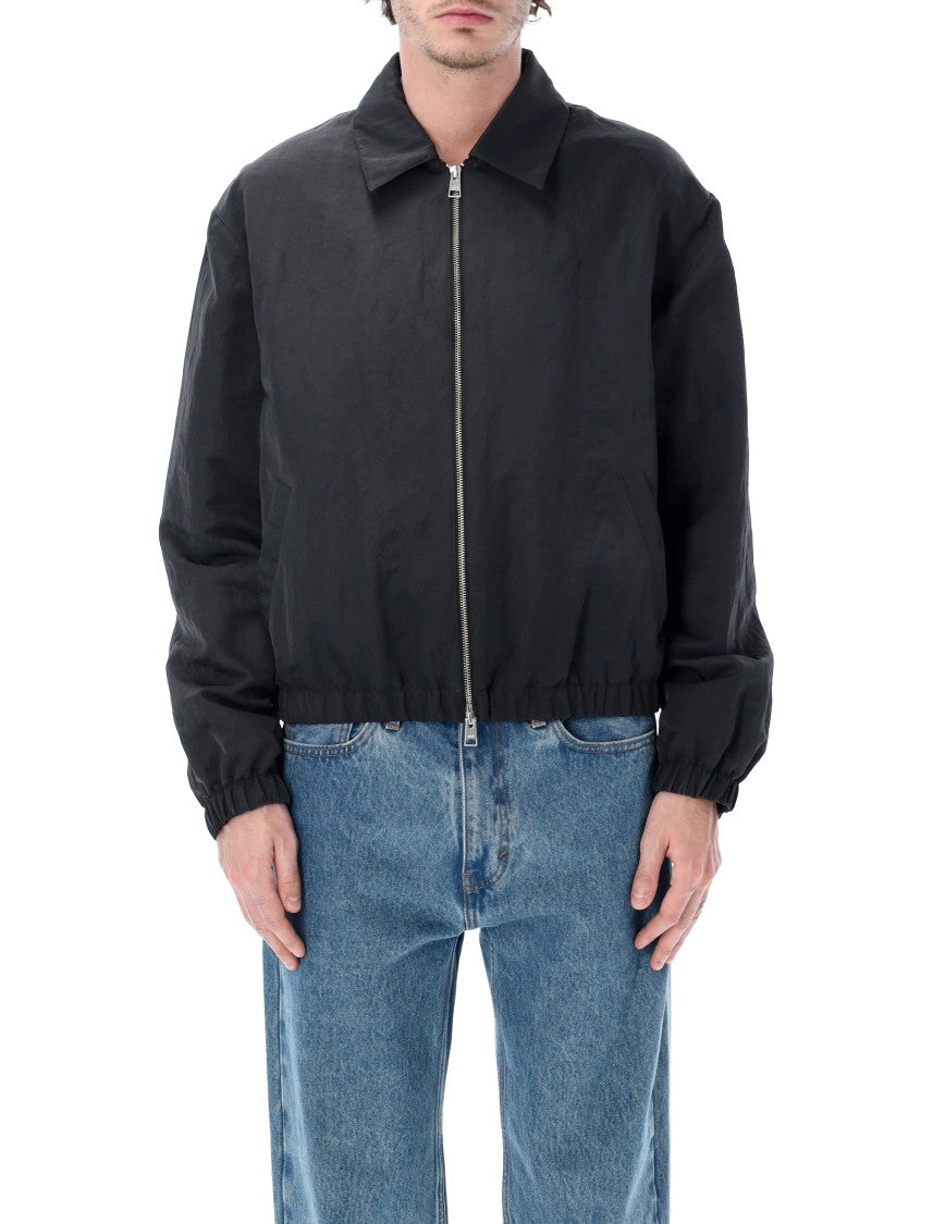 Ami Paris Adc Jacket