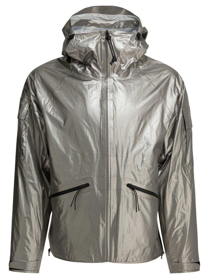 C.P. Company Lightweight Casual Jacket