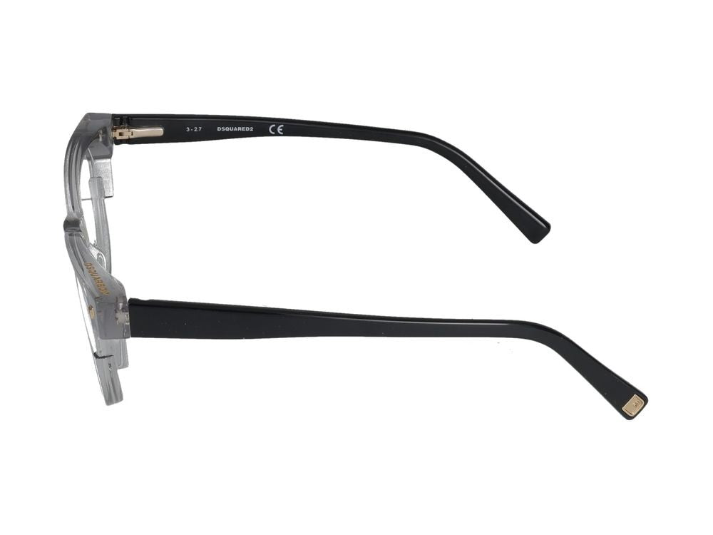 Dsquared2 Eyeglasses Dq5248 020 50/15/140