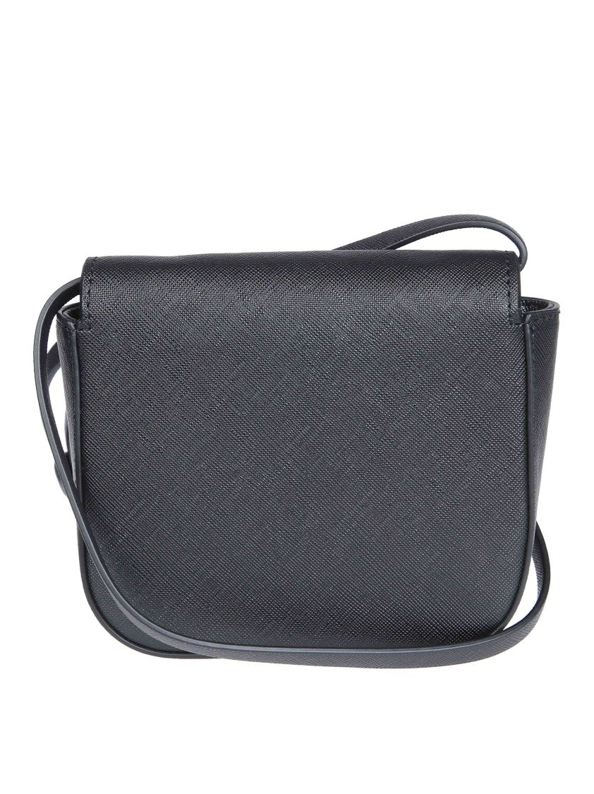 Marni Kids Mw119f Punk Crossbody Bag