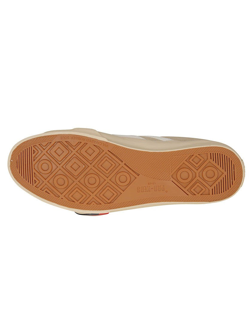 Pro-Keds 1949 Classic Royal Acetate Vintage Sneakers