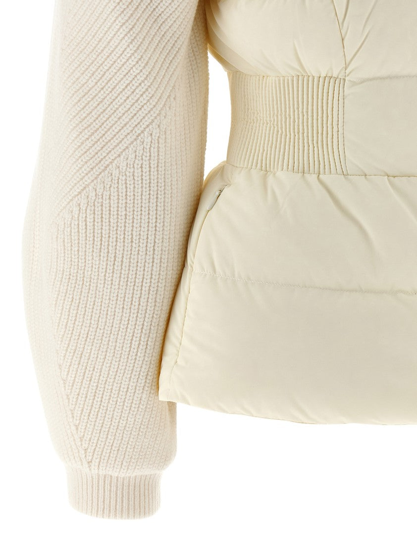 Mackage 'Foxy' Down Jacket