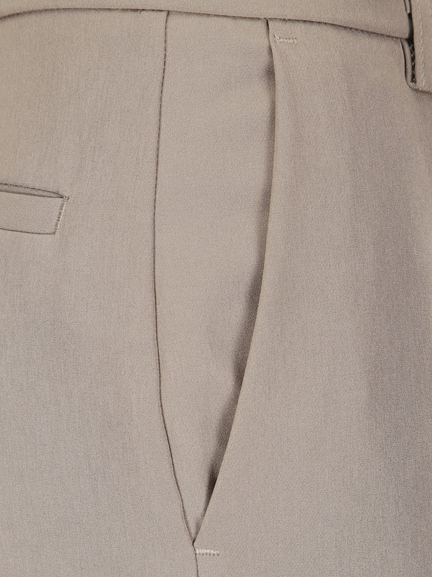 The Latest Carola Trousers