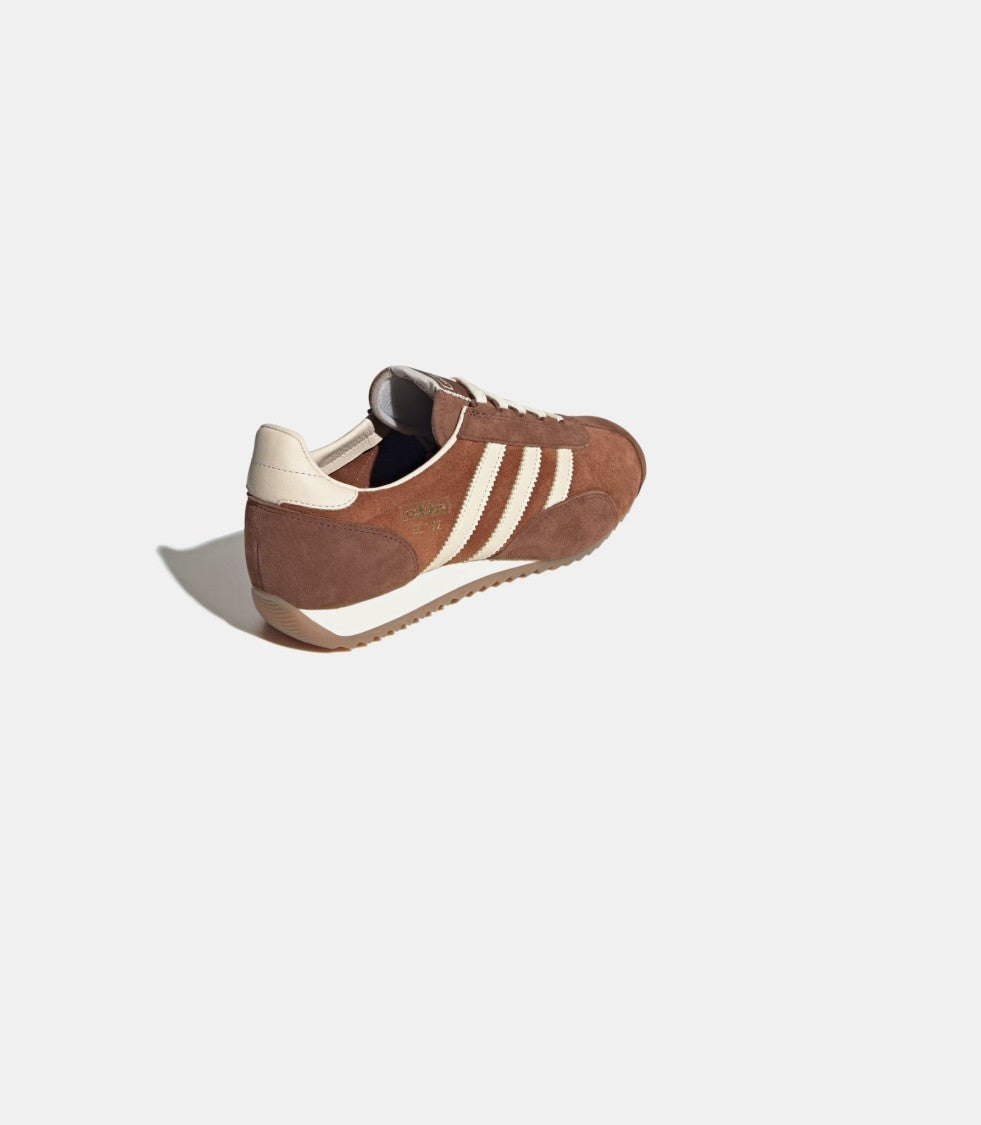 Adidas Sl 72 Pt