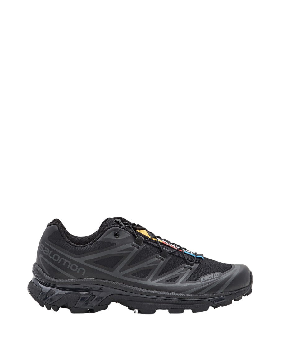 Salomon Xt-6 Sneakers