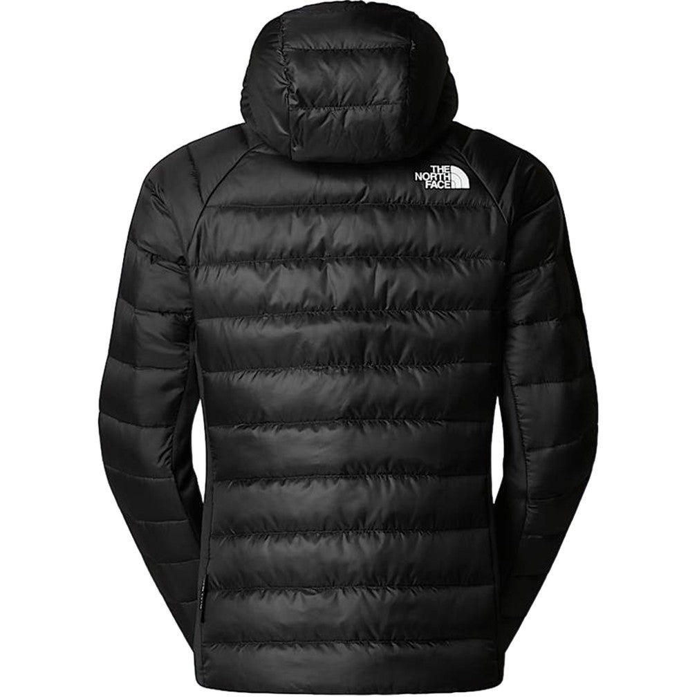 The North Face Bettaforca Hybrid Jacket