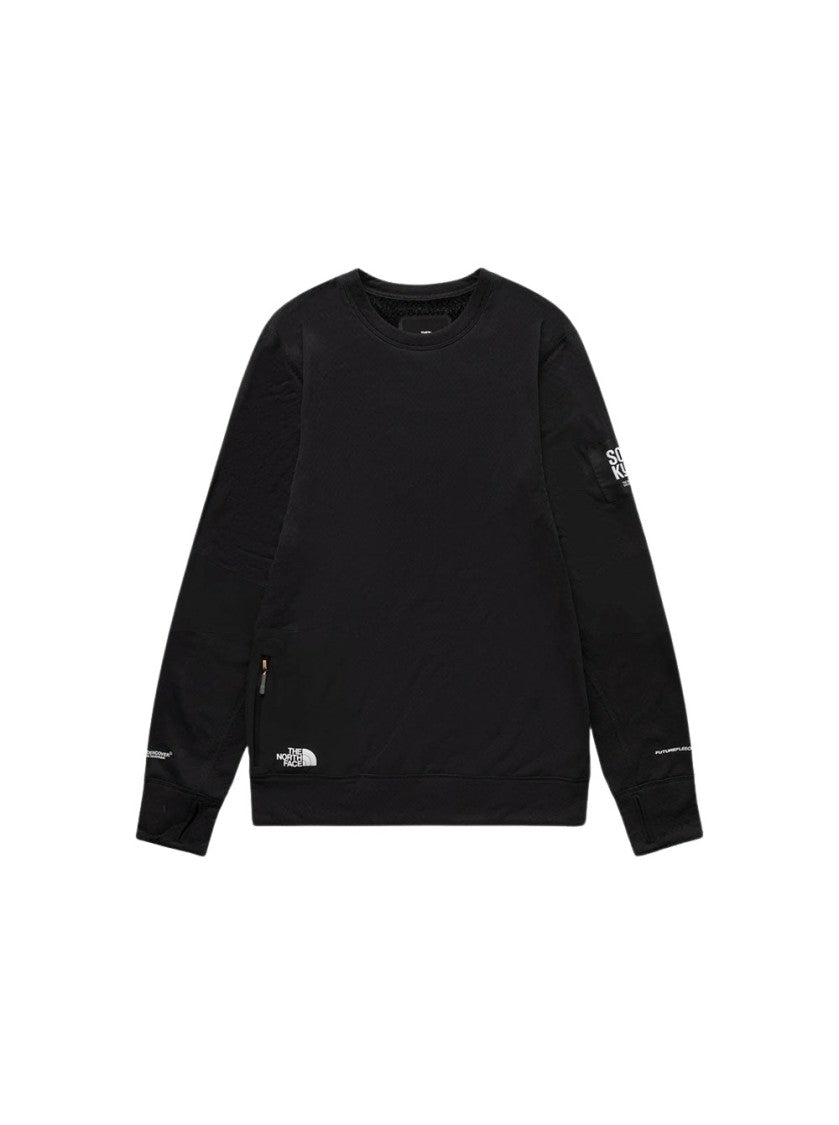 The North Face X Undercover Long Sleeve Knit
