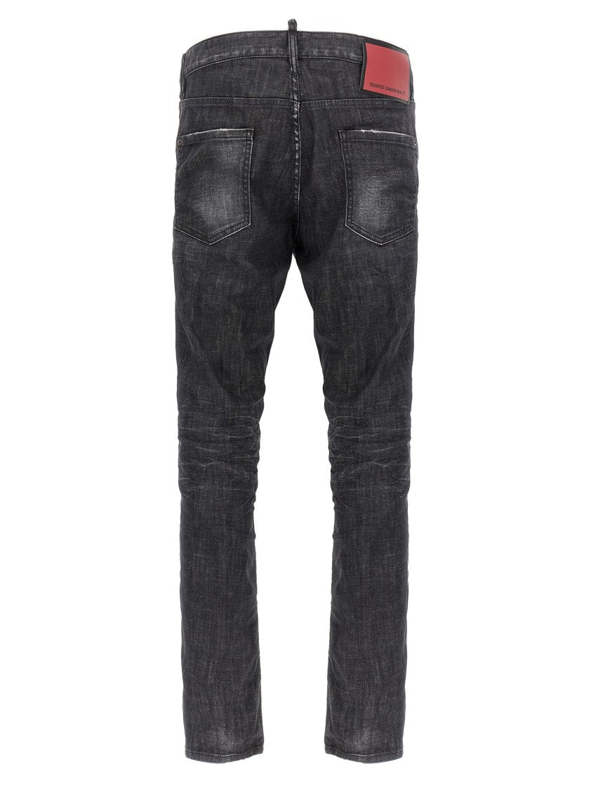 Dsquared2 Cool Guy' Jeans