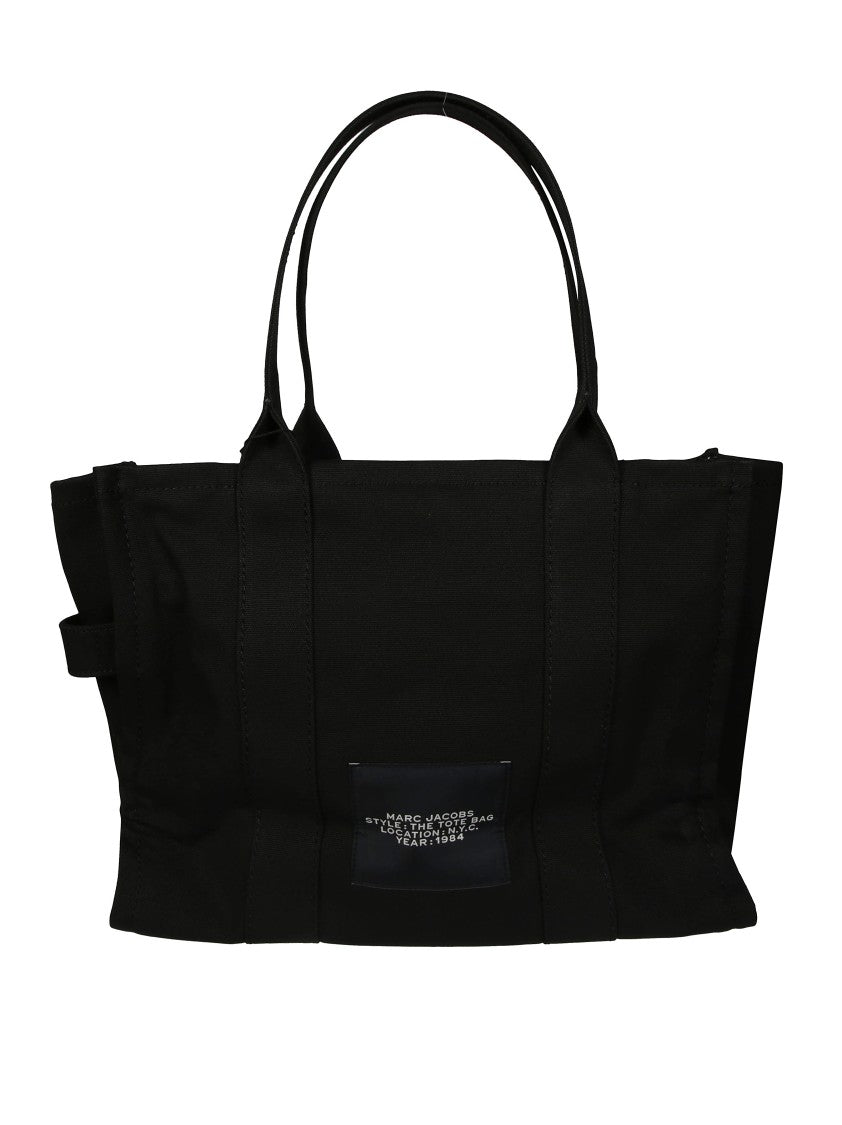 Marc Jacobs The Large Tote