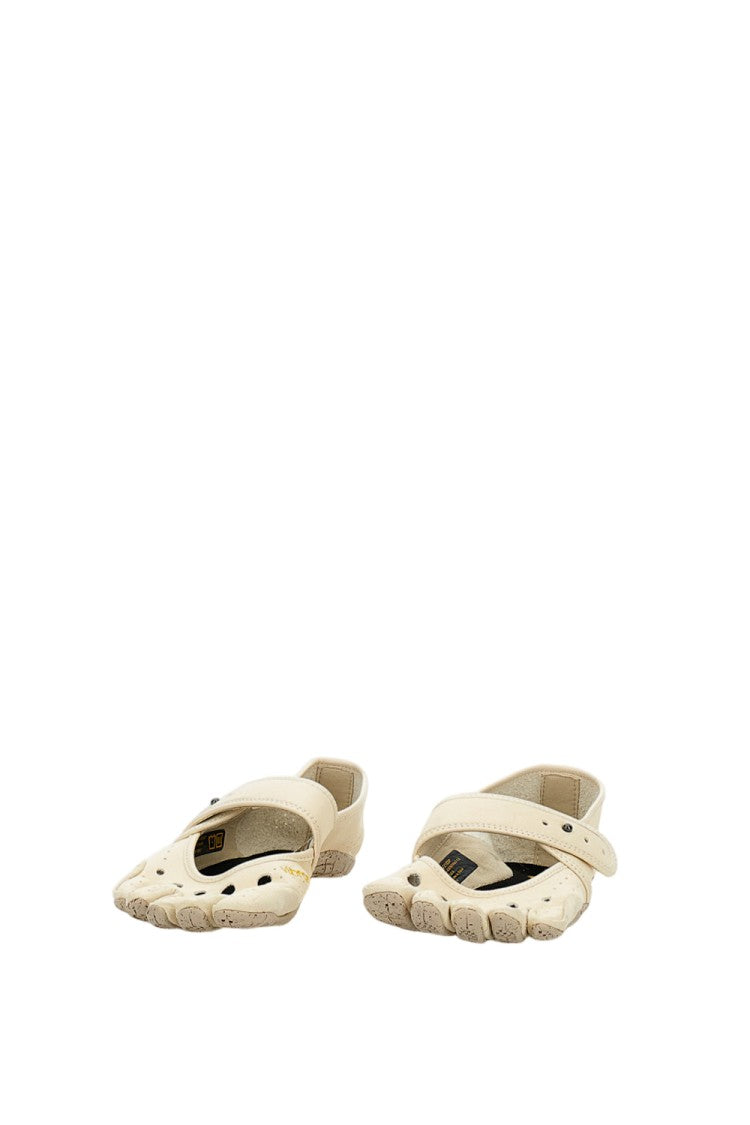 Vibram Five Fingers Performa Jane Evo Flats