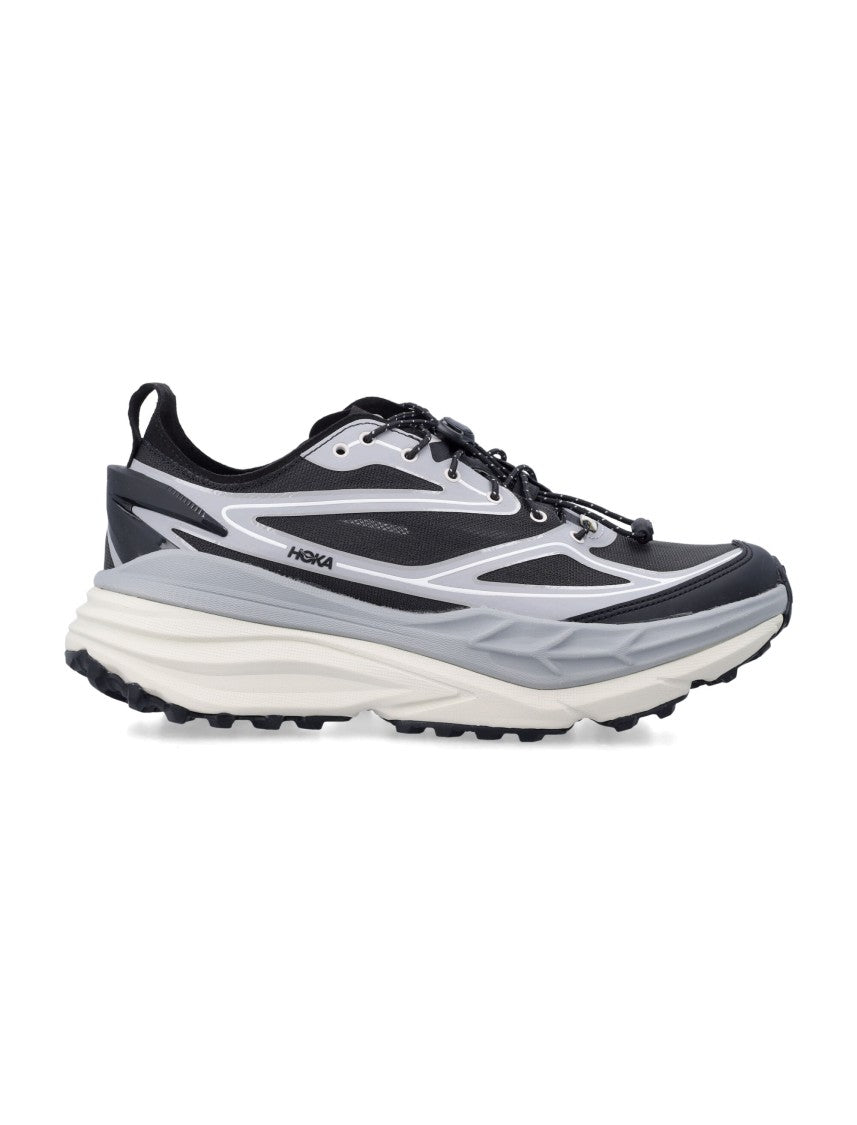 Hoka Stinson One7 Sneakers