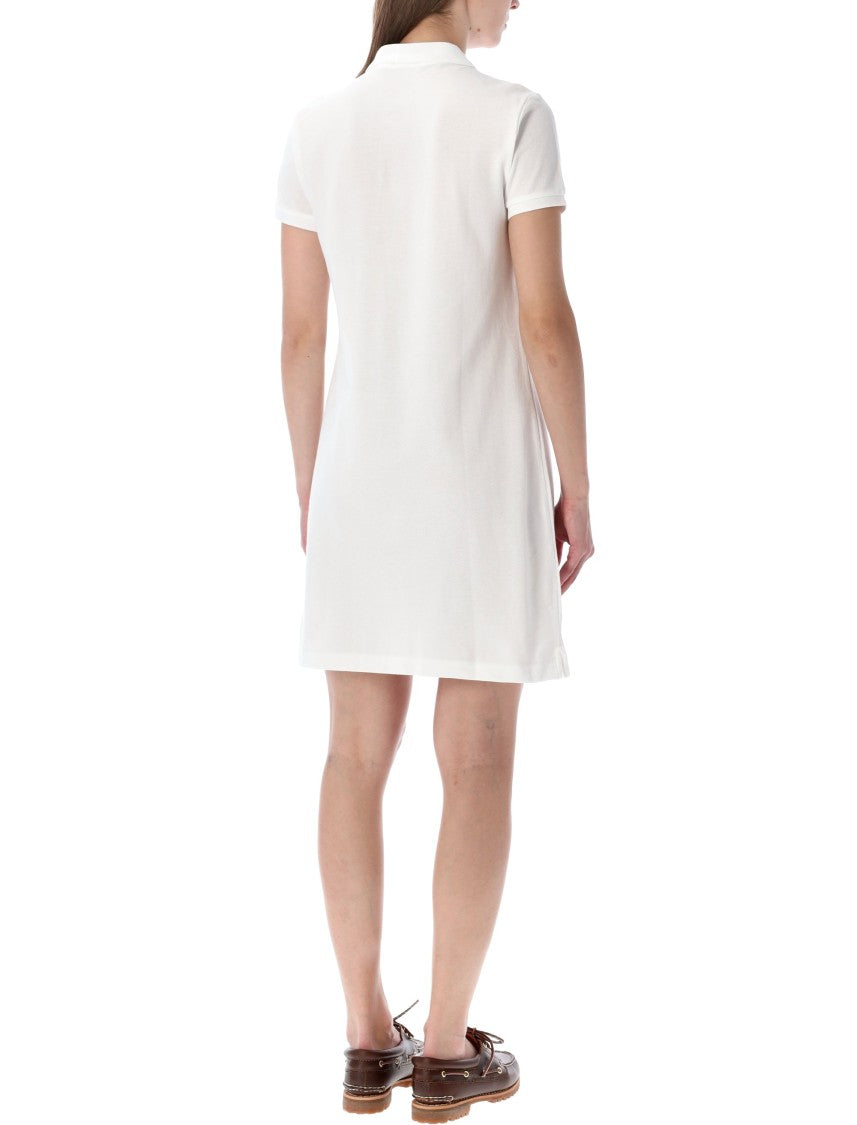 Polo Ralph Lauren Polo Lcy Drs Casual Dress