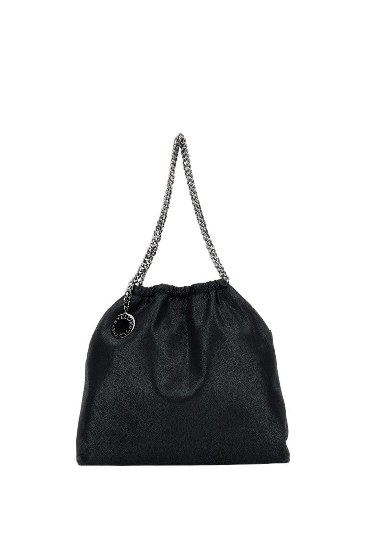 Stella Mccartney Falabella Bag With Drawstring