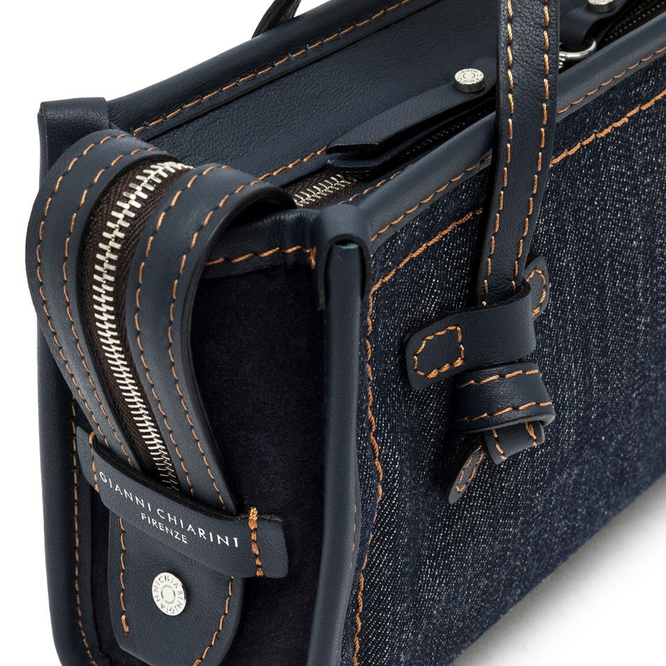 Gianni Chiarini Gianni Chiarini Marcella Joy Bag