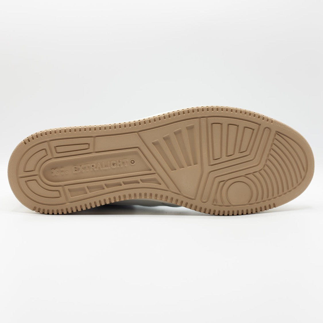 Pantofola D'oro Women's Sneaker Multicolor