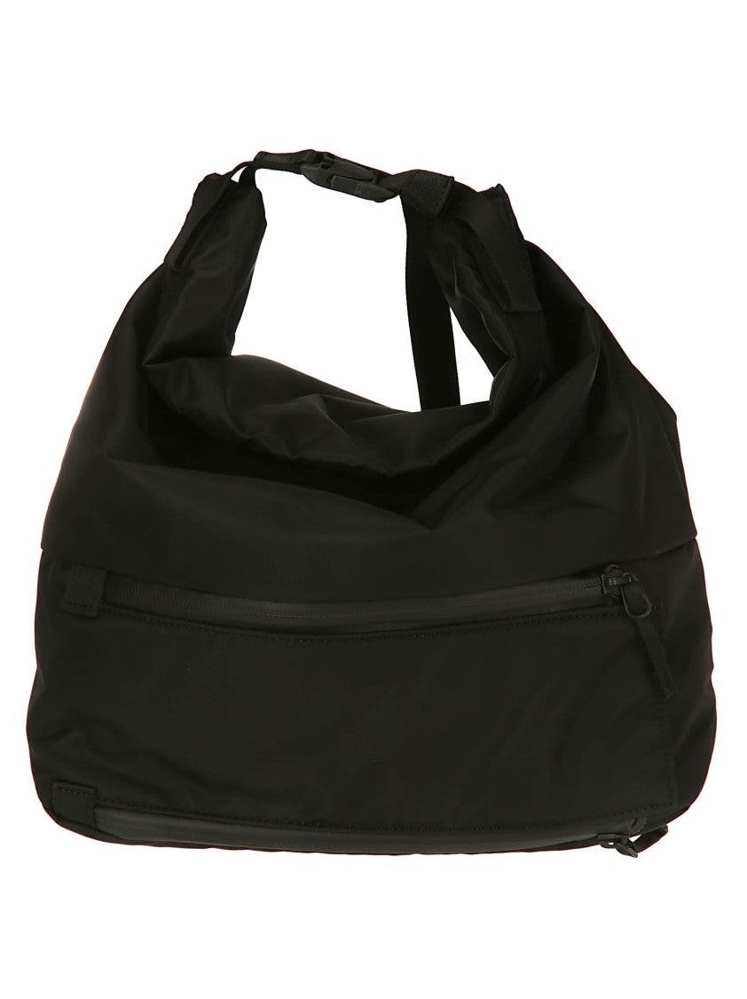 Setchu Bag With Two Handles