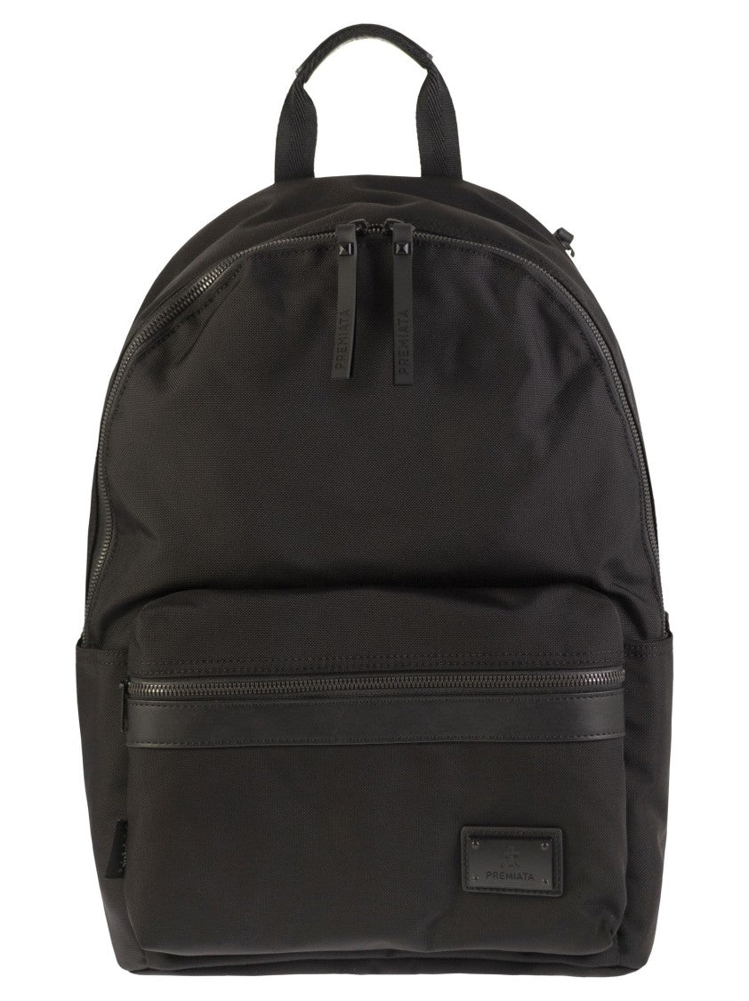 Premiata Blade 2121 - Backpack