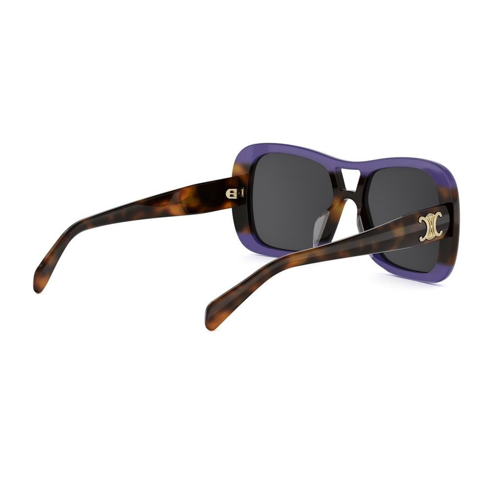 Celine Triomphe Eyewear