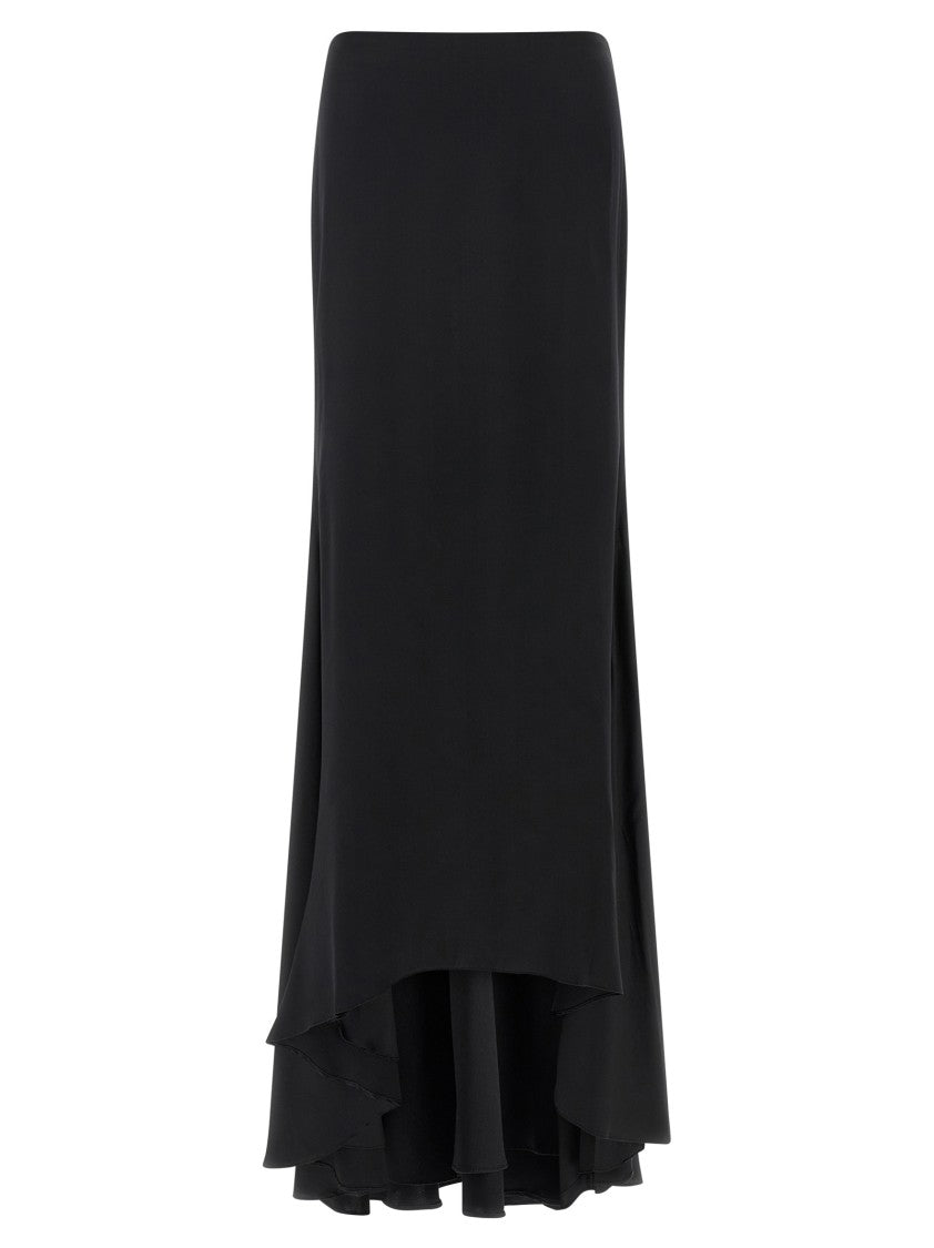 Armarium Rima Skirt