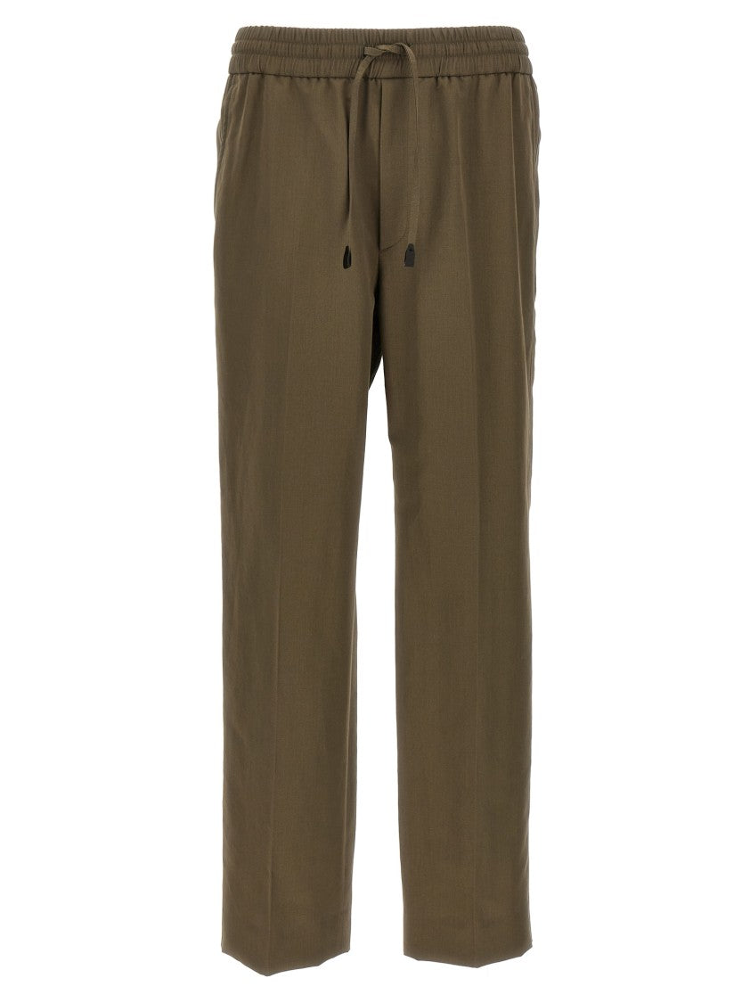 Brioni Asolo' Pants