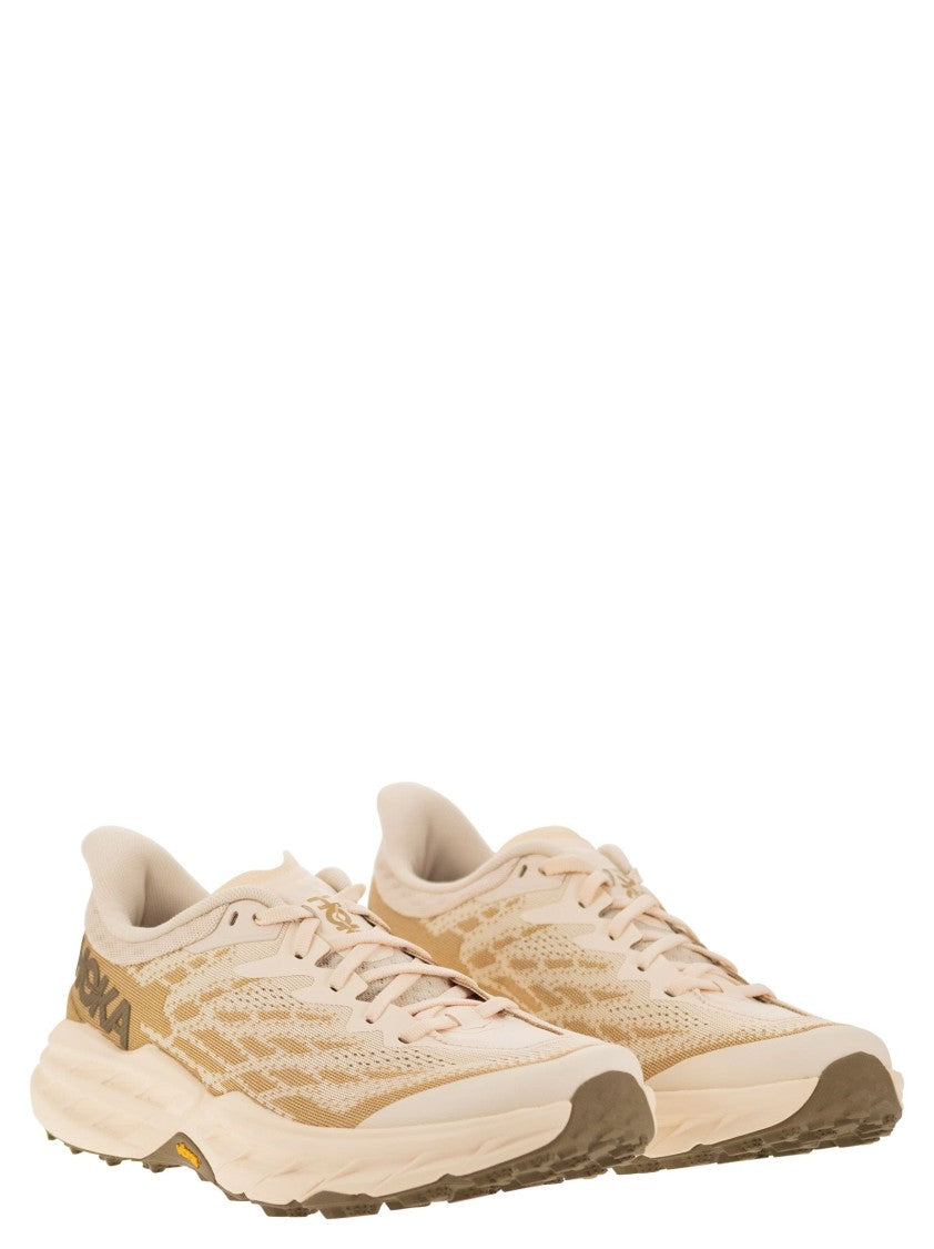 Hoka Speedgoat 5 - Running Shoes