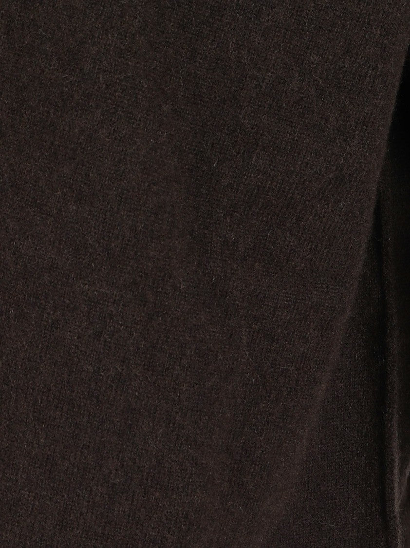 Antonelli Attilio - Holiday 2 / 28 - Cardigan