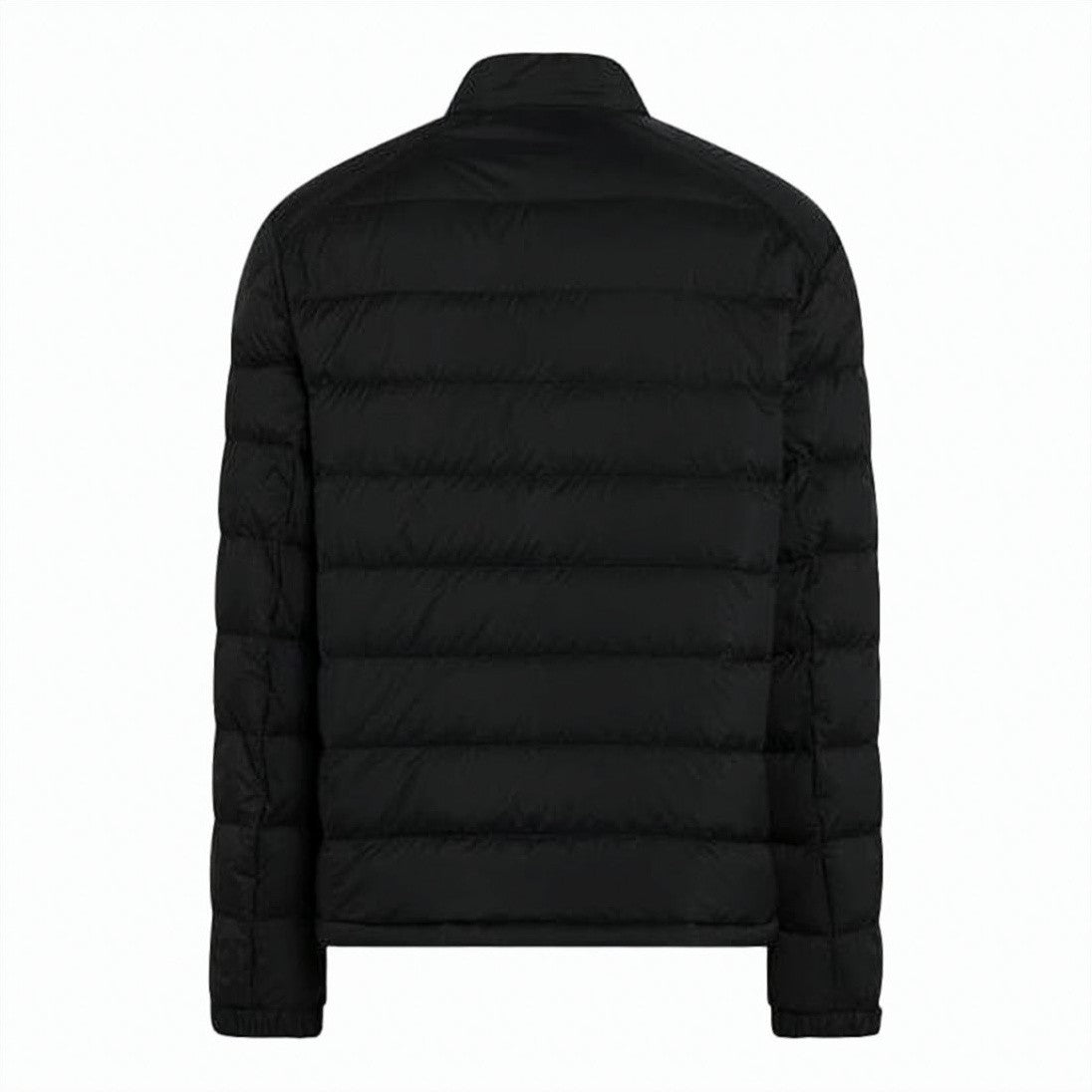 Moncler Lightweight Padded Moncler Jacket