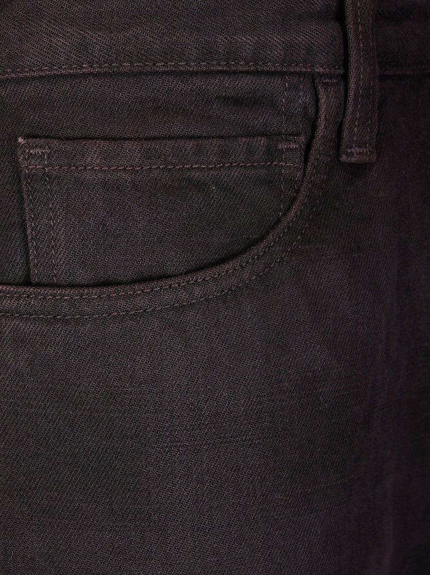 Carhartt Wip Everson Pant