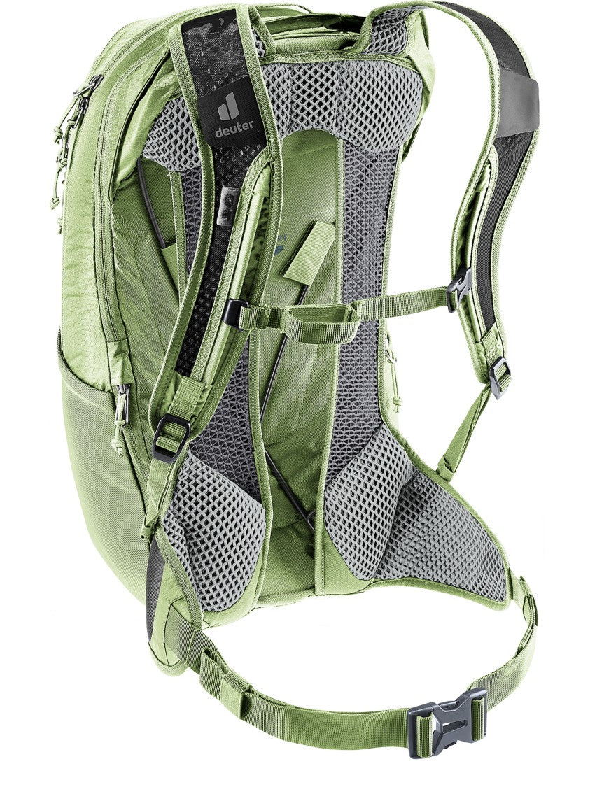 Deuter Race Air Mesh Backpack
