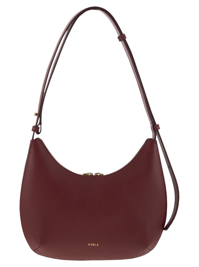 Furla Goccia S - Shoulder Bag