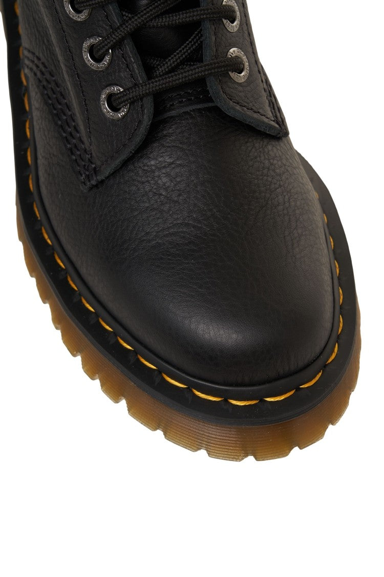 Dr. Martens 1460 Pascal Bex Lace-Up Boot