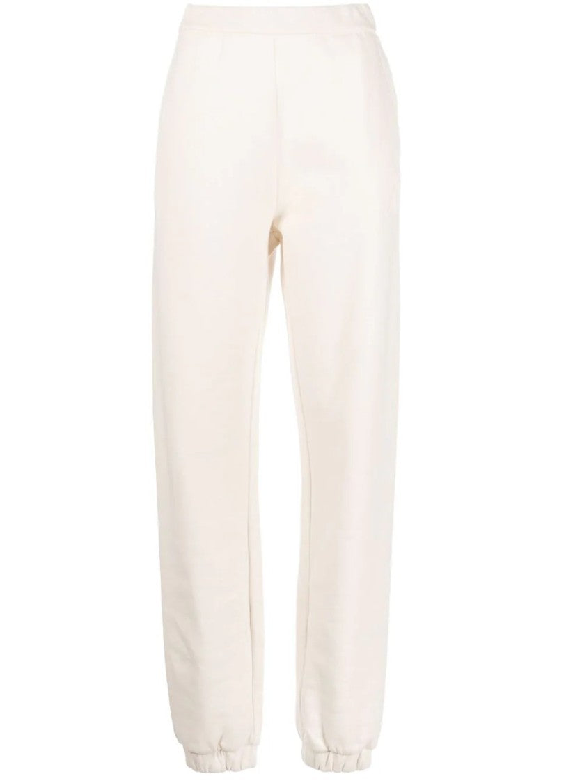 The Attico Penny Long Pants