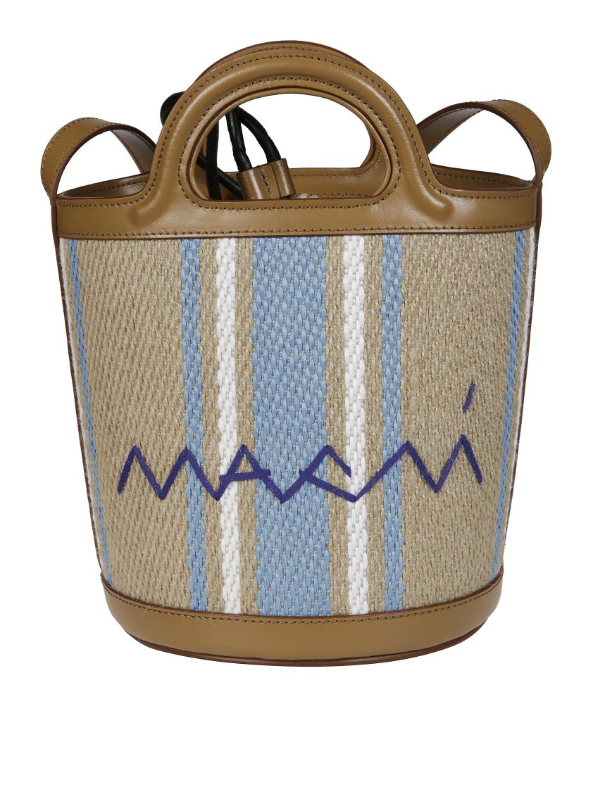 Marni Tropicalia Mini Bouket