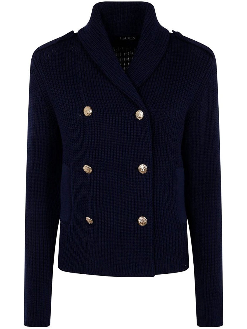 Lauren Ralph Lauren Wilmat Cardigan