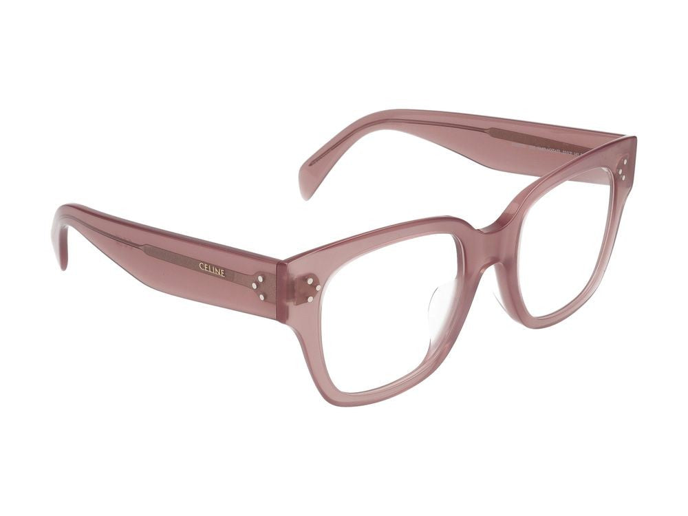 Celine Eyeglasses Cl50110u 045 52/21/145