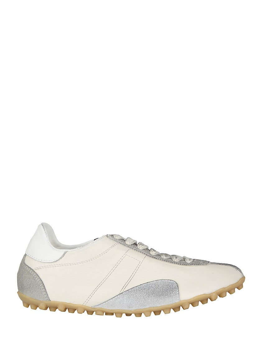 Maison Margiela Sprinters Low Top Sneaker