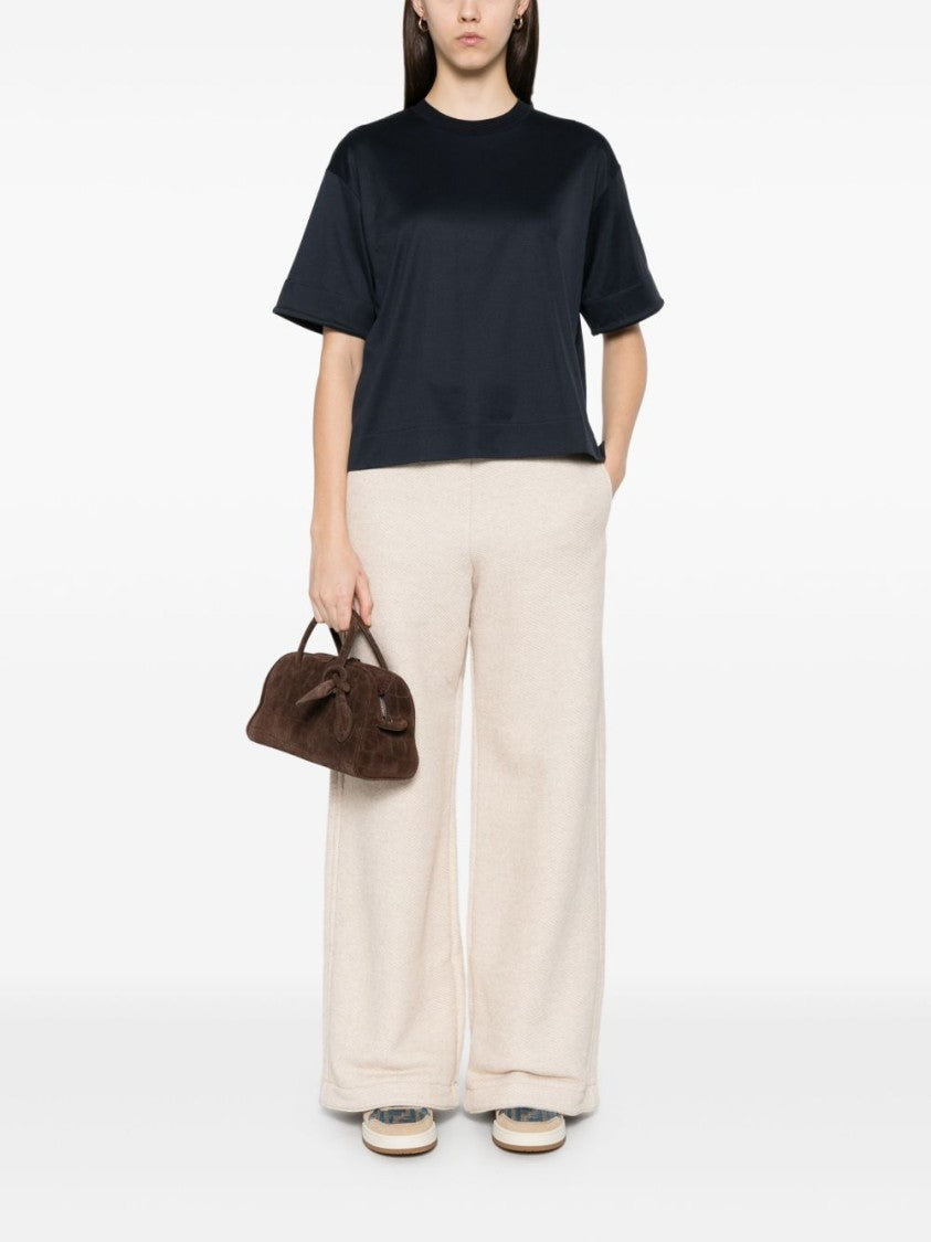 Max Mara Maser T-Shirt