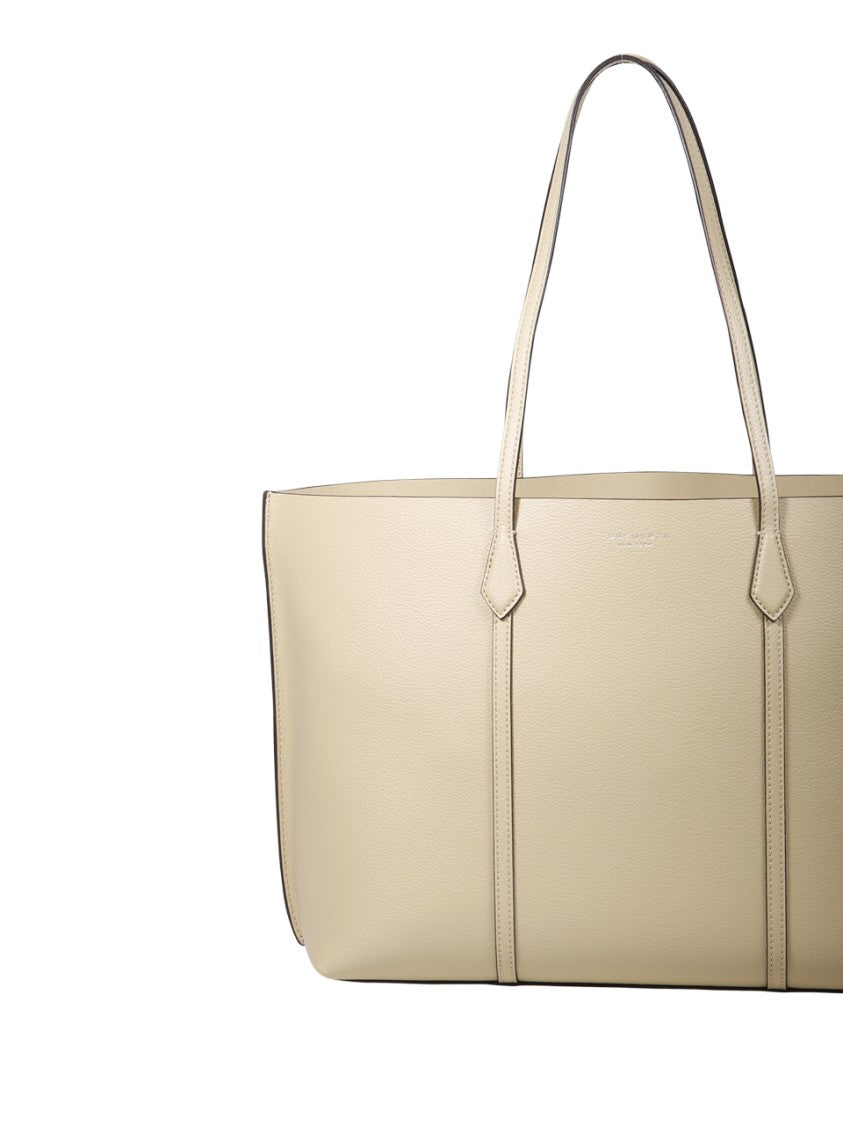 Tory Burch Perry Tote