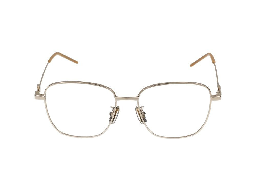 Givenchy Eyeglasses Gv50071u 032 53/16/145