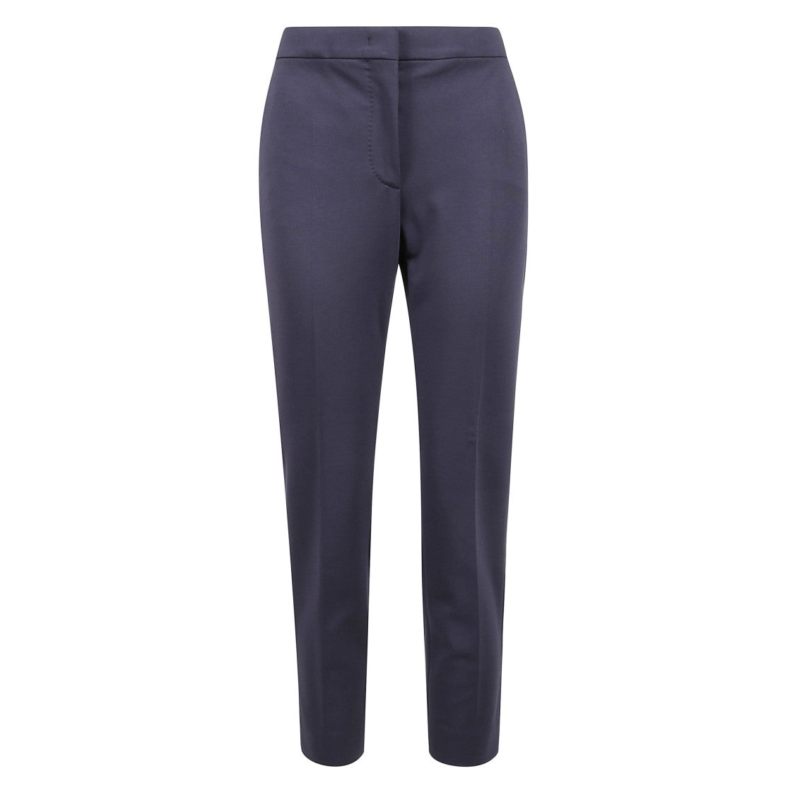 Max Mara Classic Jersey Trousers