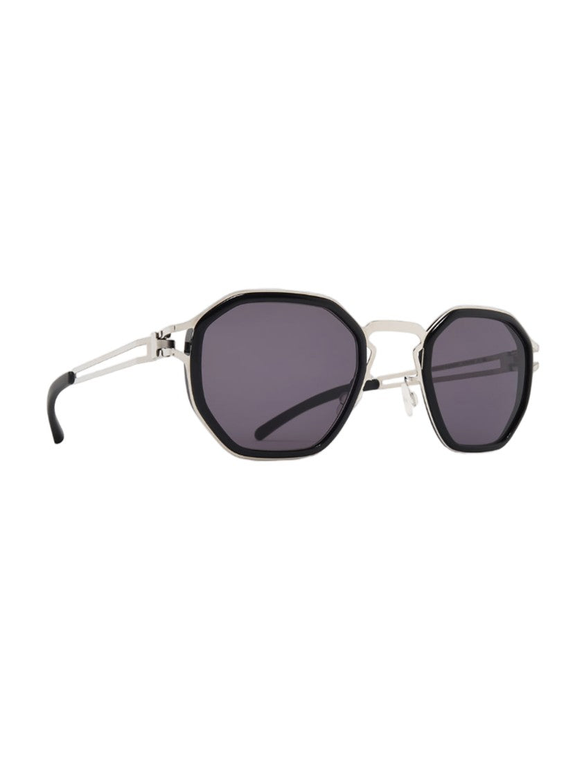 Mykita International Fit 26 Mm Optical Frames