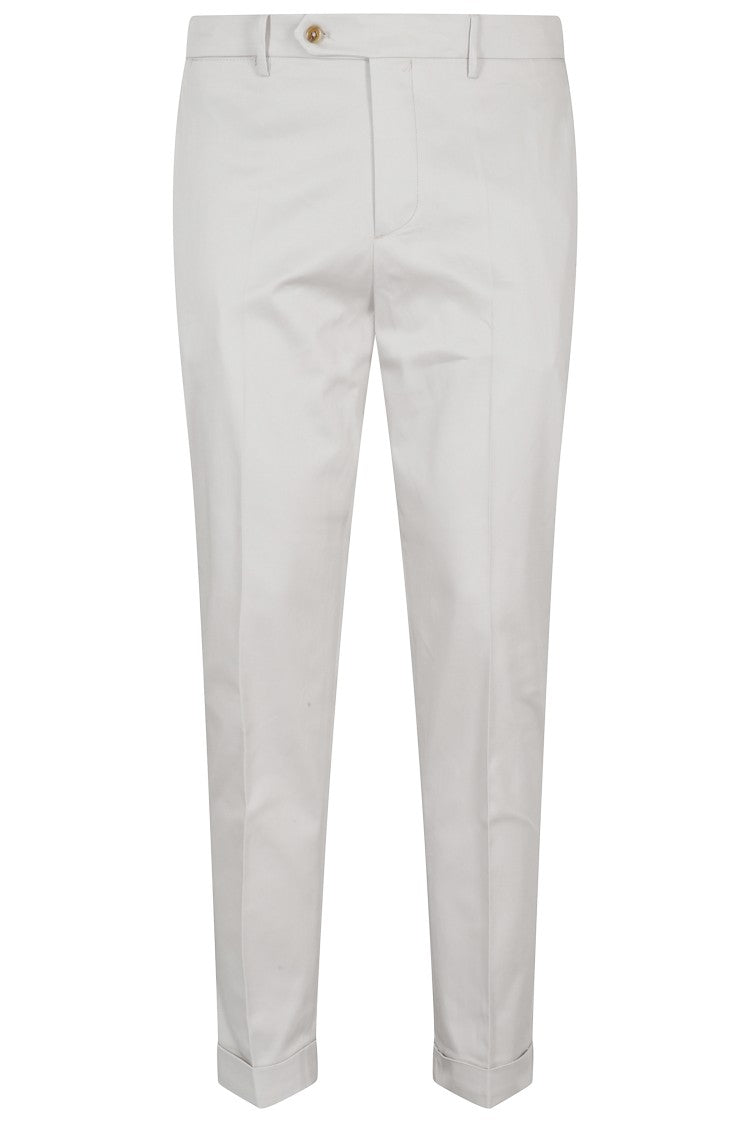 Berwich Retro Trousers