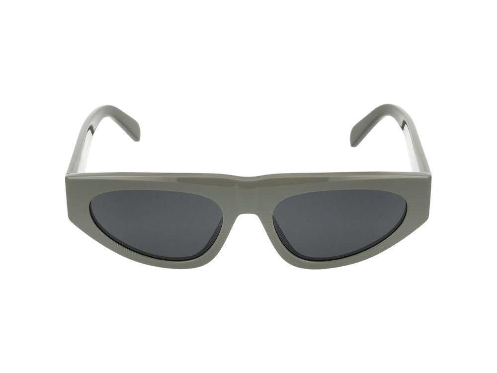 Celine Sunglasses Cl40315u 93A 55/18/145
