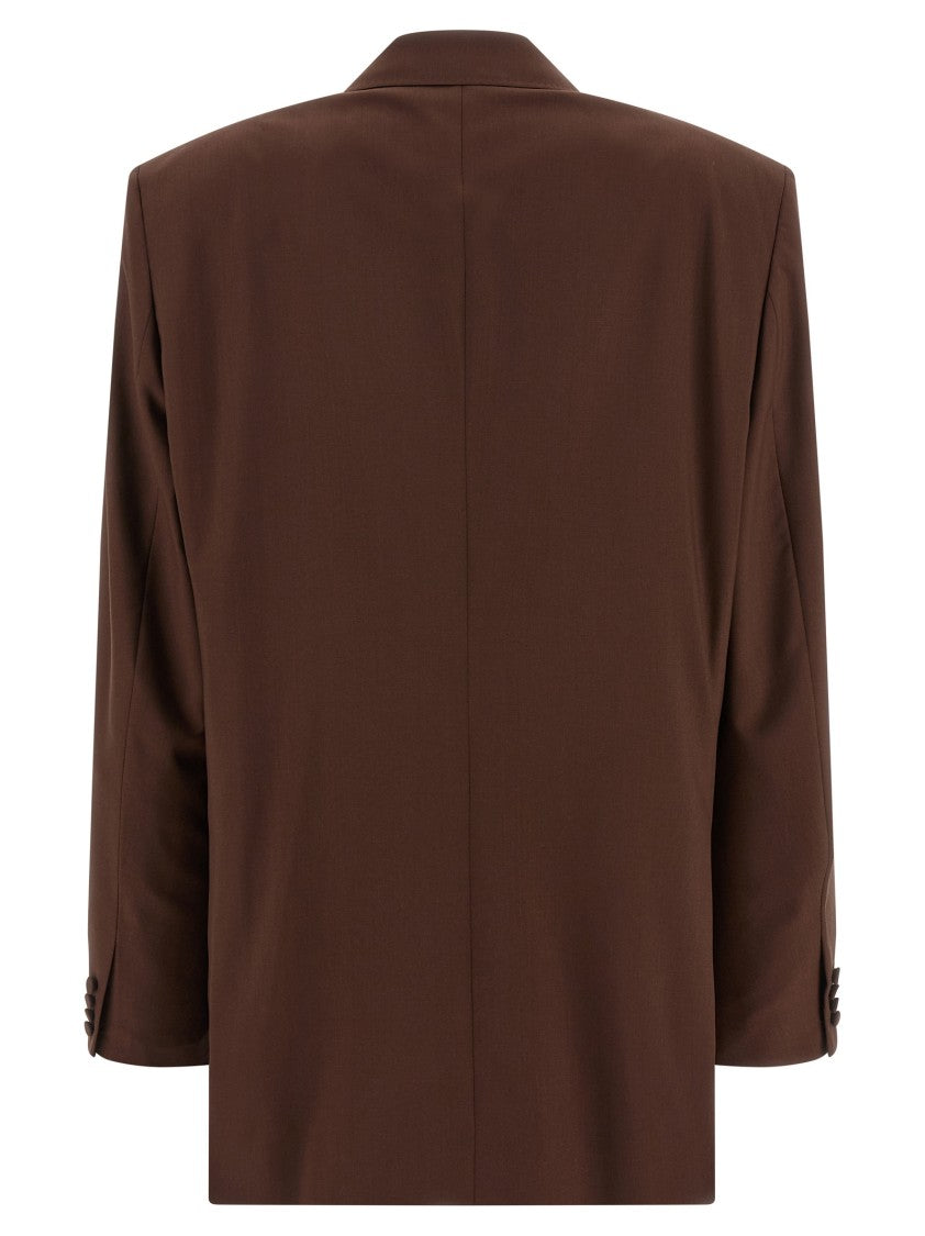 Armarium 'Amedeo' Blazer