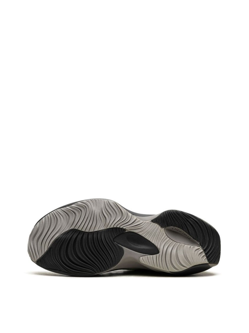 New Balance Wrpd Runner Sneakers