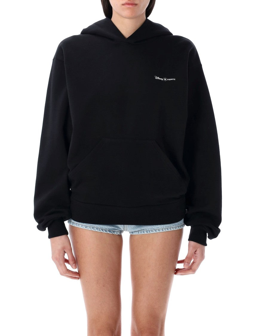 Coperni Collector Hoodie