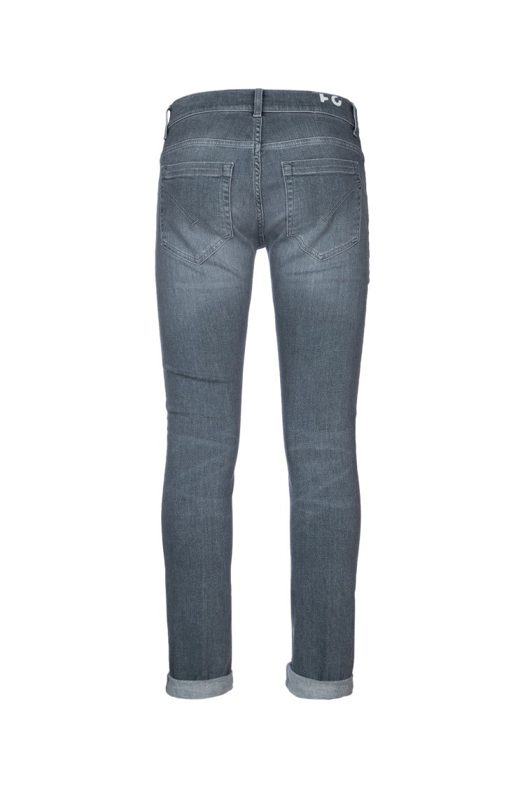 Dondup George Trousers