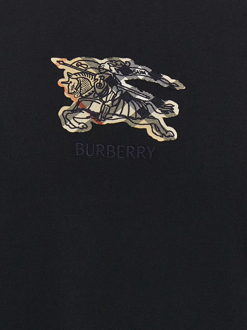 Burberry 'Seth Ekd' T-Shirt